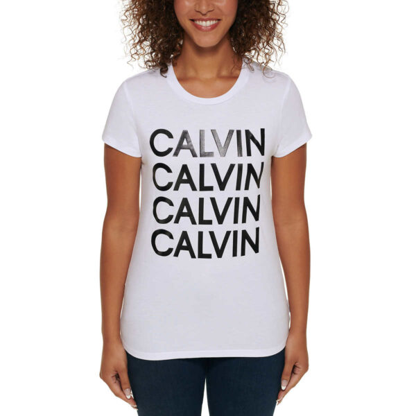 Calvin Klein Women T-shirt